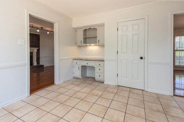 3638 OTTER CREEK CV, Collierville, TN 38017