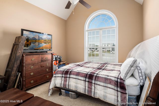 1113 Sebring Drive, Winterville, NC 28590