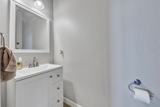 1606 Mallard Circle, Mansfield, TX 76063