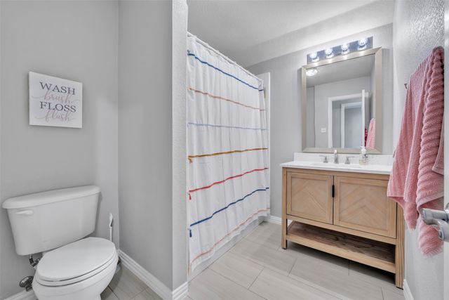 1606 Mallard Circle, Mansfield, TX 76063