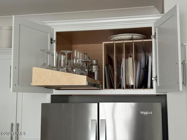 27 Mangrove Street, Hilton Head Island, SC 29926