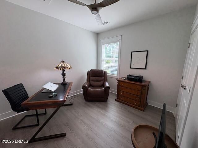 27 Mangrove Street, Hilton Head Island, SC 29926