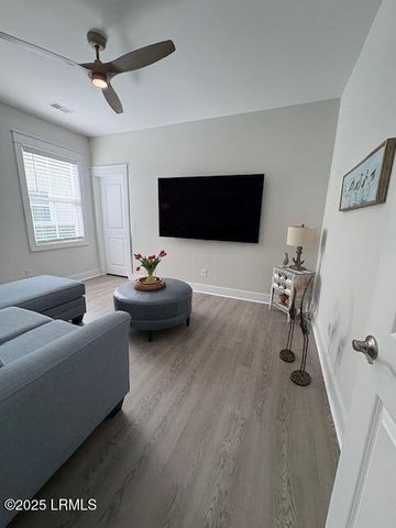 27 Mangrove Street, Hilton Head Island, SC 29926