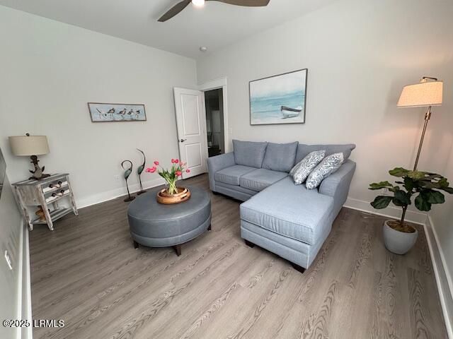 27 Mangrove Street, Hilton Head Island, SC 29926