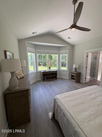 27 Mangrove Street, Hilton Head Island, SC 29926