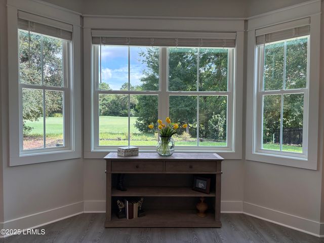 27 Mangrove Street, Hilton Head Island, SC 29926