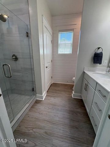 27 Mangrove Street, Hilton Head Island, SC 29926