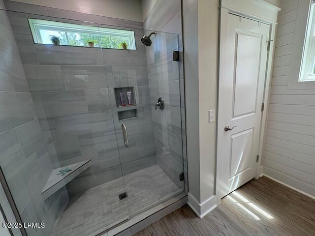 27 Mangrove Street, Hilton Head Island, SC 29926