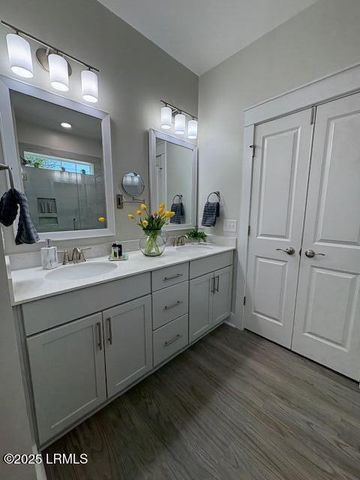 27 Mangrove Street, Hilton Head Island, SC 29926