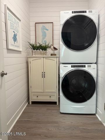 27 Mangrove Street, Hilton Head Island, SC 29926