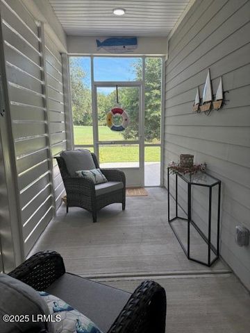 27 Mangrove Street, Hilton Head Island, SC 29926