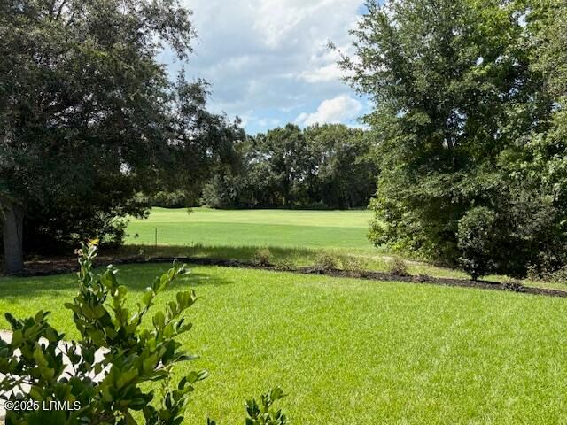 27 Mangrove Street, Hilton Head Island, SC 29926