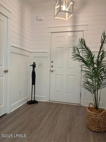 27 Mangrove Street, Hilton Head Island, SC 29926