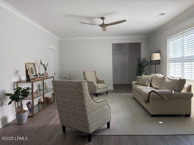 27 Mangrove Street, Hilton Head Island, SC 29926