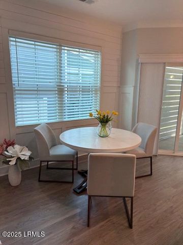 27 Mangrove Street, Hilton Head Island, SC 29926