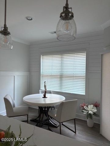 27 Mangrove Street, Hilton Head Island, SC 29926