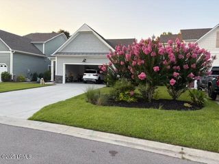 27 Mangrove Street, Hilton Head Island, SC 29926