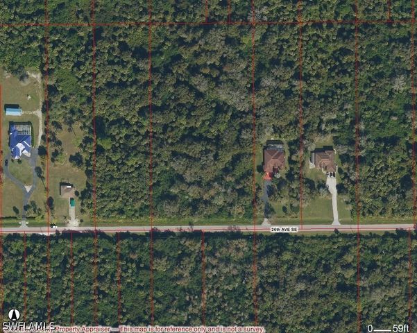 26TH AVE SE, Naples, FL 34117