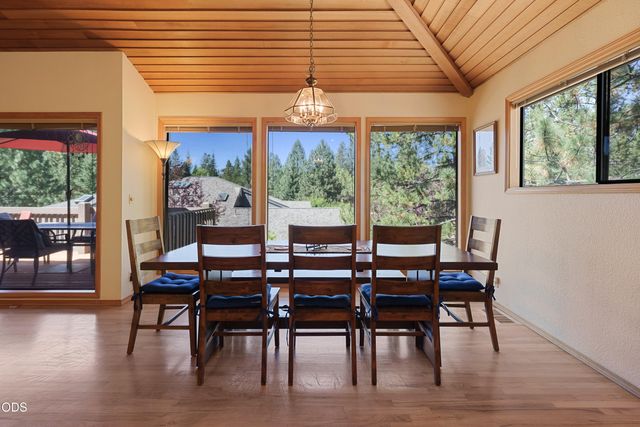 17855 Lava Butte Lane, Sunriver, OR 97707