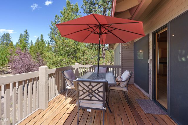 17855 Lava Butte Lane, Sunriver, OR 97707