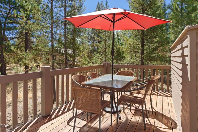 17855 Lava Butte Lane, Sunriver, OR 97707