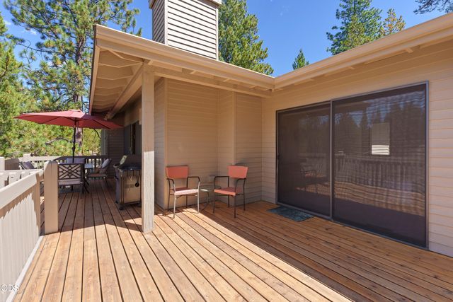 17855 Lava Butte Lane, Sunriver, OR 97707