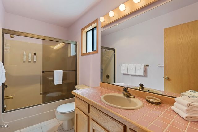 17855 Lava Butte Lane, Sunriver, OR 97707