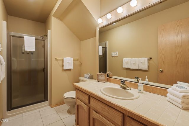 17855 Lava Butte Lane, Sunriver, OR 97707