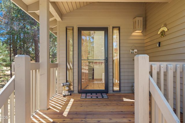 17855 Lava Butte Lane, Sunriver, OR 97707