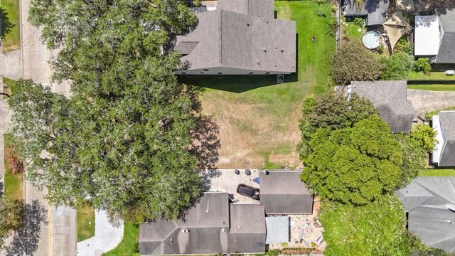 1542 S Eugene St, Baton Rouge, LA 70806