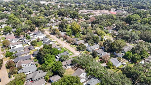 1542 S Eugene St, Baton Rouge, LA 70806