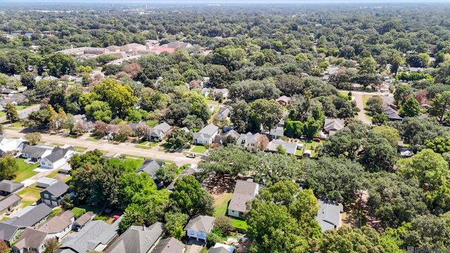 1542 S Eugene St, Baton Rouge, LA 70806