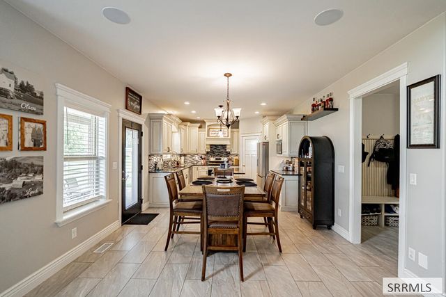 3721 E 331 N, Rigby, ID 83442