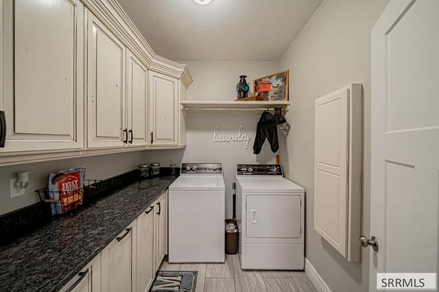 3721 E 331 N, Rigby, ID 83442