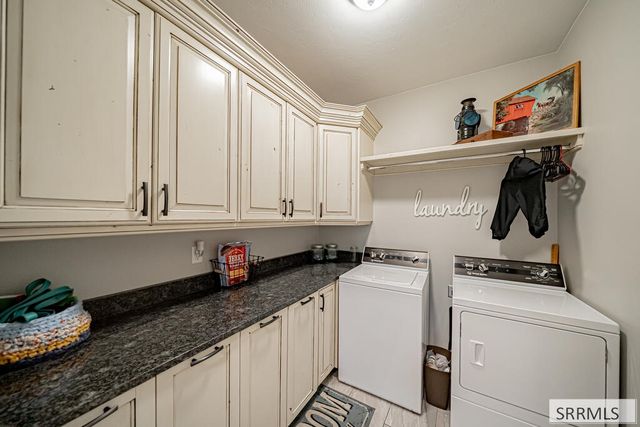 3721 E 331 N, Rigby, ID 83442