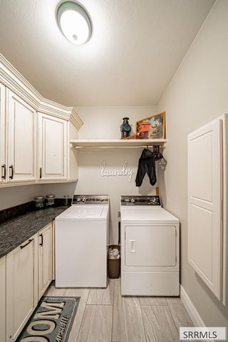 3721 E 331 N, Rigby, ID 83442