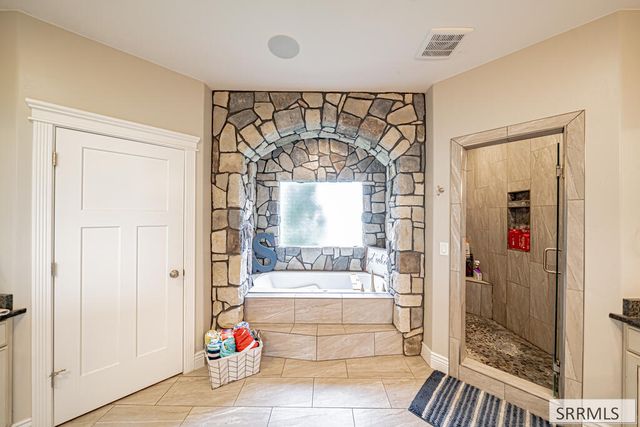 3721 E 331 N, Rigby, ID 83442