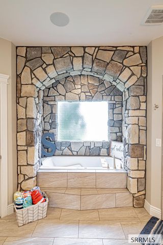 3721 E 331 N, Rigby, ID 83442
