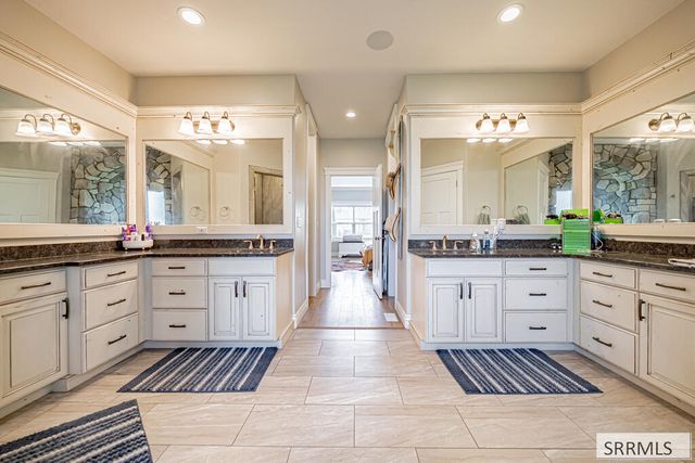 3721 E 331 N, Rigby, ID 83442
