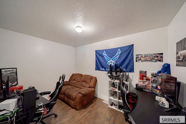 3721 E 331 N, Rigby, ID 83442