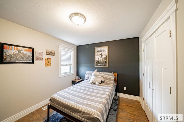 3721 E 331 N, Rigby, ID 83442