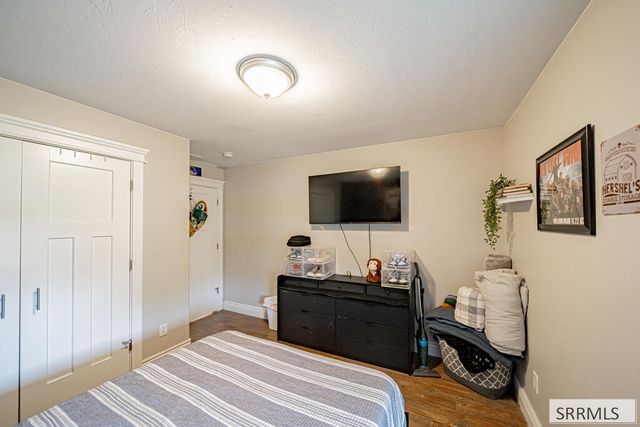 3721 E 331 N, Rigby, ID 83442