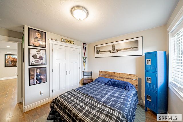 3721 E 331 N, Rigby, ID 83442