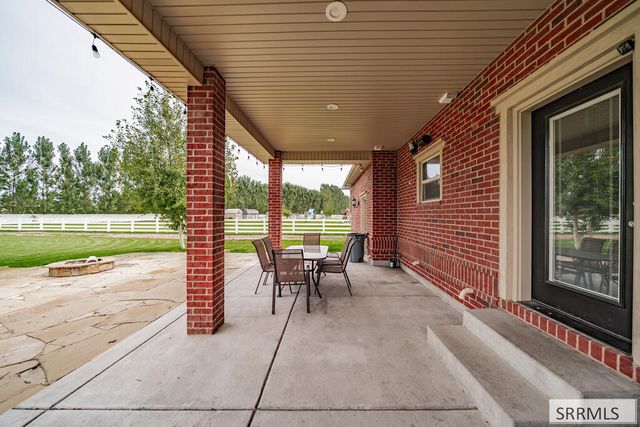 3721 E 331 N, Rigby, ID 83442