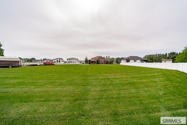 3721 E 331 N, Rigby, ID 83442