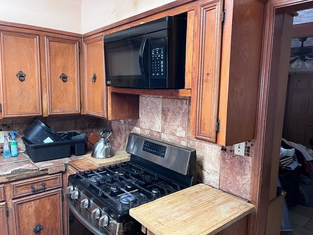 3228 Pines Road, Shreveport, LA 71119