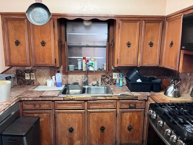 3228 Pines Road, Shreveport, LA 71119