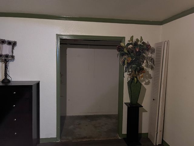 3228 Pines Road, Shreveport, LA 71119