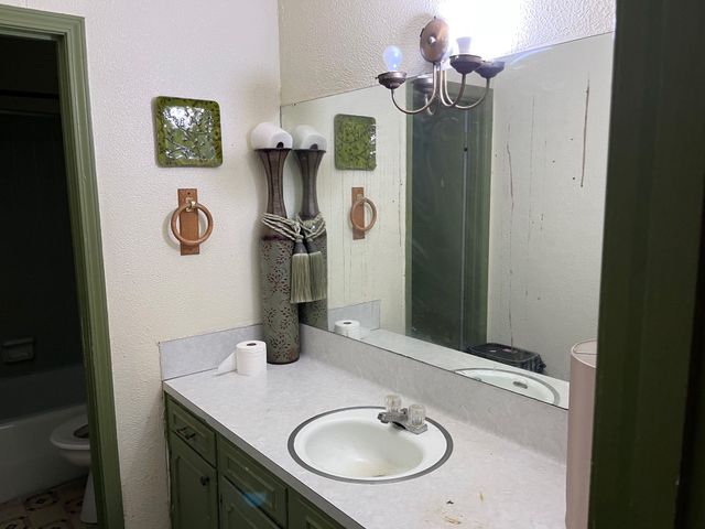 3228 Pines Road, Shreveport, LA 71119