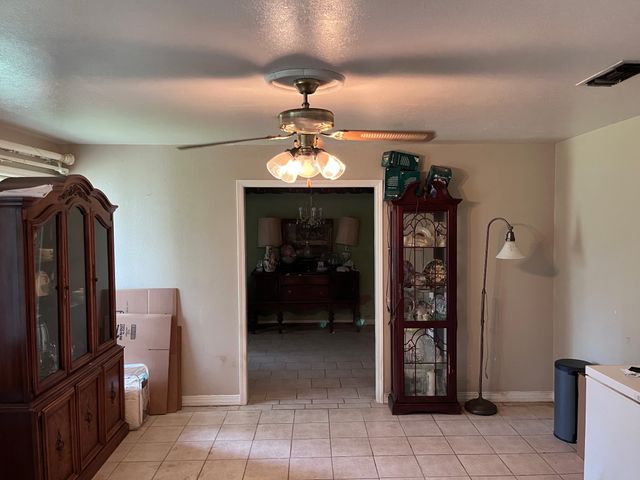 3228 Pines Road, Shreveport, LA 71119